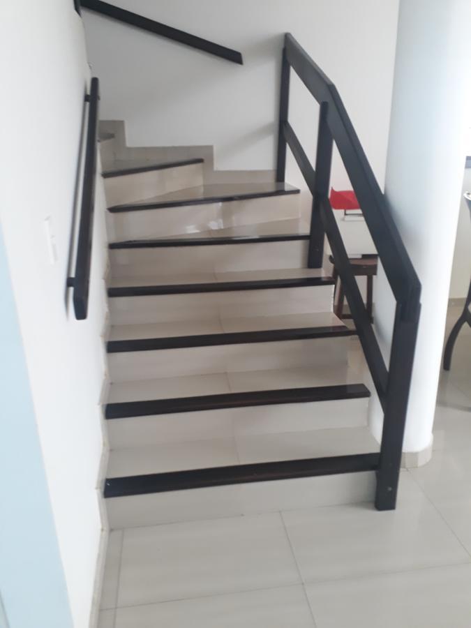 Habitaciones Familiares Tunja Norte エクステリア 写真